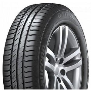 Laufenn G Fit EQ+ LK41 195/65 R15 95T