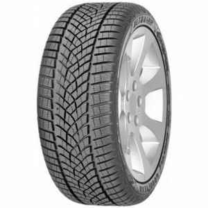 Goodyear Ultra Grip Performance 205/55 R16 91W