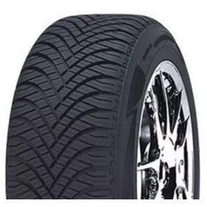 Goodride Z401 205/55 R16 94V