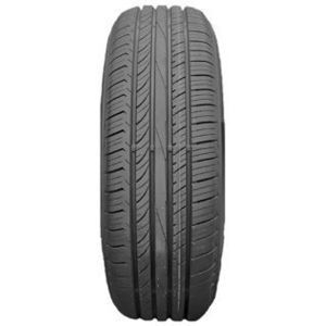 Sunny NP226 195/65 R15 91V