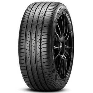 Pirelli Cinturato P7 C2 205/55 R16 89V