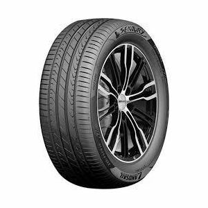 Landsail Qirin 990 195/65 R15 95T