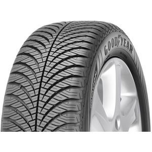 Goodyear Vector 4seasons G3 195/65 R15 95V