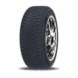 Westlake All Season Elite Z-401 195/65 R15 95H