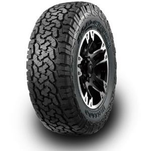 Roadcruza RA1100 205/55 R16 91T