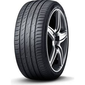 Nexen N'Fera Sport 205/55 R16 94V