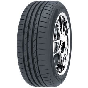 Goodride Zupereco Z-107 205/55 R16 91H