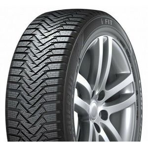Laufenn I Fit+ LW31 205/55 R16 91V