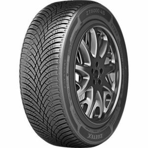 Zeetex ZT8000 4S 205/55 R16 91W