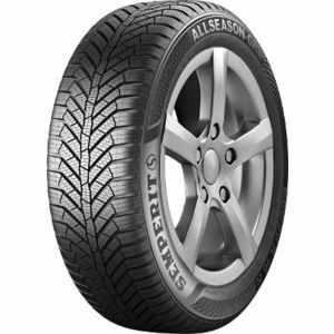 Semperit Allseason-Grip 195/65 R15 91H