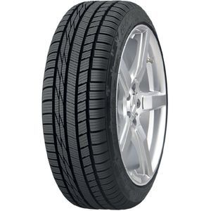 Accelera X-Grip N 205/55 R16 91V
