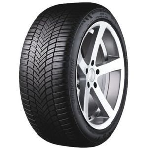 Bridgestone Weather Control A005 EVO 195/65 R15 95H