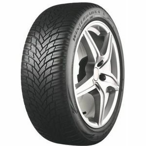 Firestone Winterhawk 4 185/65 R15 88T