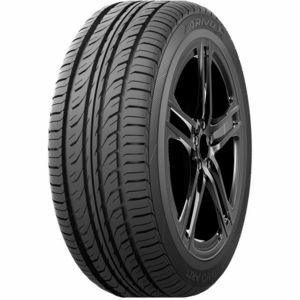 Arivo Premio ARZ1 195/65 R15 91V
