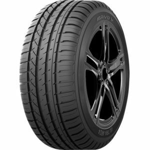 Arivo Ultra ARZ 4 205/55 R16 91H