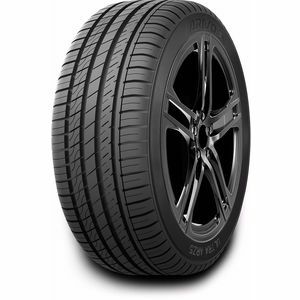 Arivo Ultra ARZ 5 205/55 R16 94H