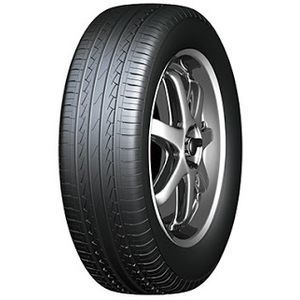 Roadcruza RA510 205/55 R16 91H