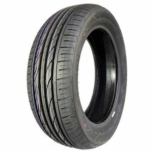 Tyfoon Connexion 3 195/65 R15 95T