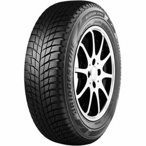 Bridgestone Blizzak LM001 205/55 R16 91W