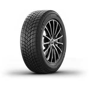 Michelin X-ICE Snow 205/55 R16 94V