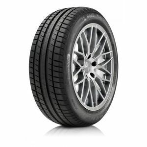 Sebring Road Performance 195/65 R15 95H