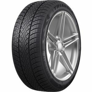 Triangle Winter X TW401 185/65 R15 92H