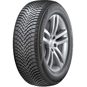 Laufenn G Fit 4S LH71 205/55 R16 91V