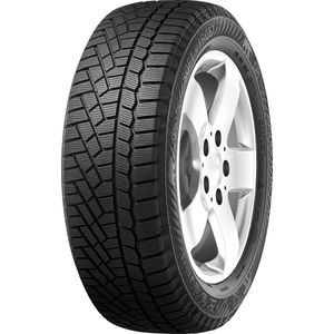Gislaved Soft*Frost 200 185/65 R15 92T