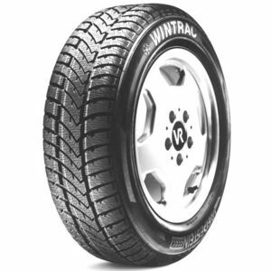 Vredestein Wintrac 185/65 R15 88T