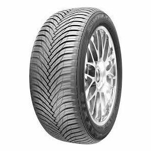 Maxxis Premitra All Season AP3 185/65 R15 92H