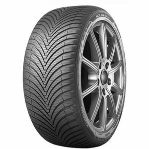Kumho Solus 4S HA32 205/55 R16 94V
