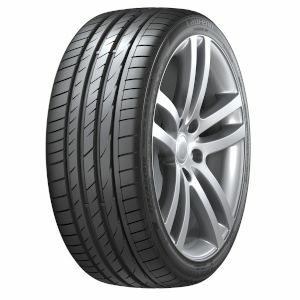 Laufenn S Fit EQ+ LK01 205/55 R16 91Y