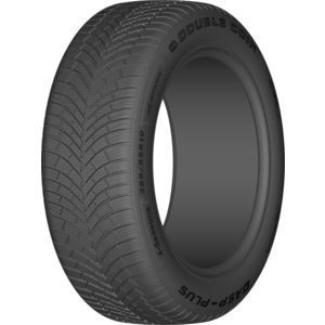 Double Coin DASP+ 185/65 R15 88H