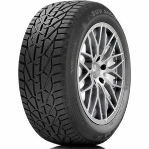 Sebring SUV Snow 195/65 R15 95T