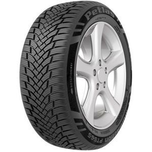 Petlas Multi Action PT565 205/55 R16 91V