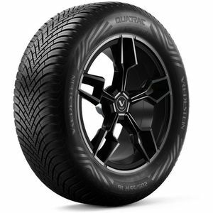 Vredestein Quatrac 195/65 R15 91V