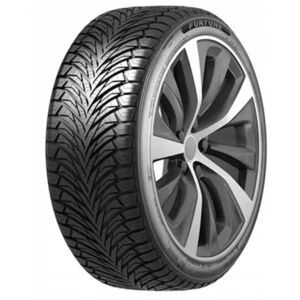 Fortune Fitclime FSR-401 195/65 R15 95V