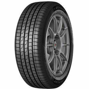 Dunlop Sport All Season 195/65 R15 91T