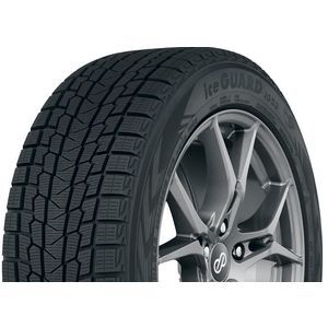 Yokohama IceGuard IG53 195/65 R15 95T