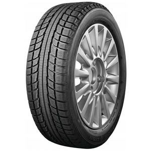 Diamondback Snowlion DR777 195/65 R15 91T