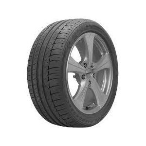 Diamondback DH201 205/55 R16 91H