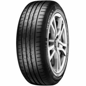 Vredestein Sportrac 5 185/65 R15 92V