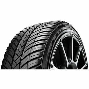 Avon AS7 All Season 205/55 R16 94V