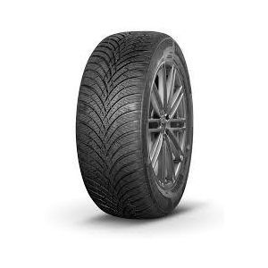 Nordexx NA6000 185/65 R15 88H