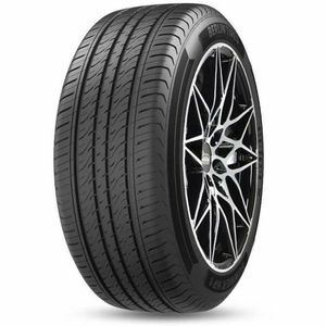 Berlin Tires Summer HP1 205/55 R16 91V