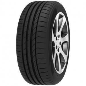 Superia Star Plus 205/55 R16 94V