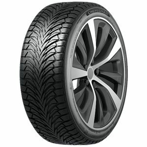 Chengshan CSC401 205/55 R16 91H
