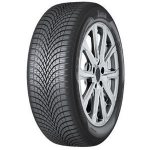 Sava All Weather 205/55 R16 94V