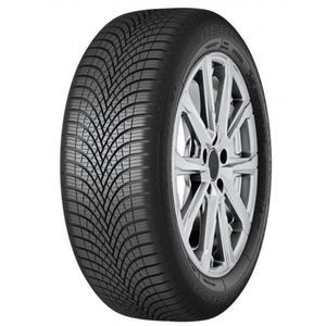 Debica Navigator 3 205/55 R16 91Y