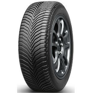 Michelin CrossClimate 2 185/65 R15 92T